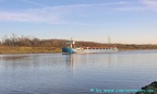 General Cargo Schiffe